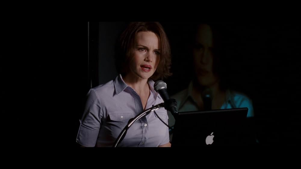 ウィッチマウンテン／地図から消された山の画像