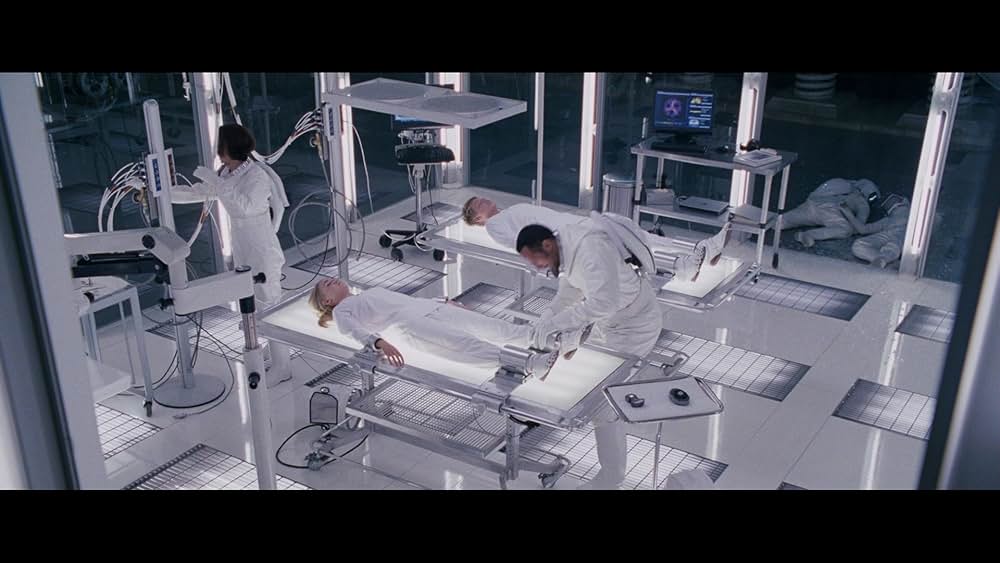 ウィッチマウンテン／地図から消された山の画像