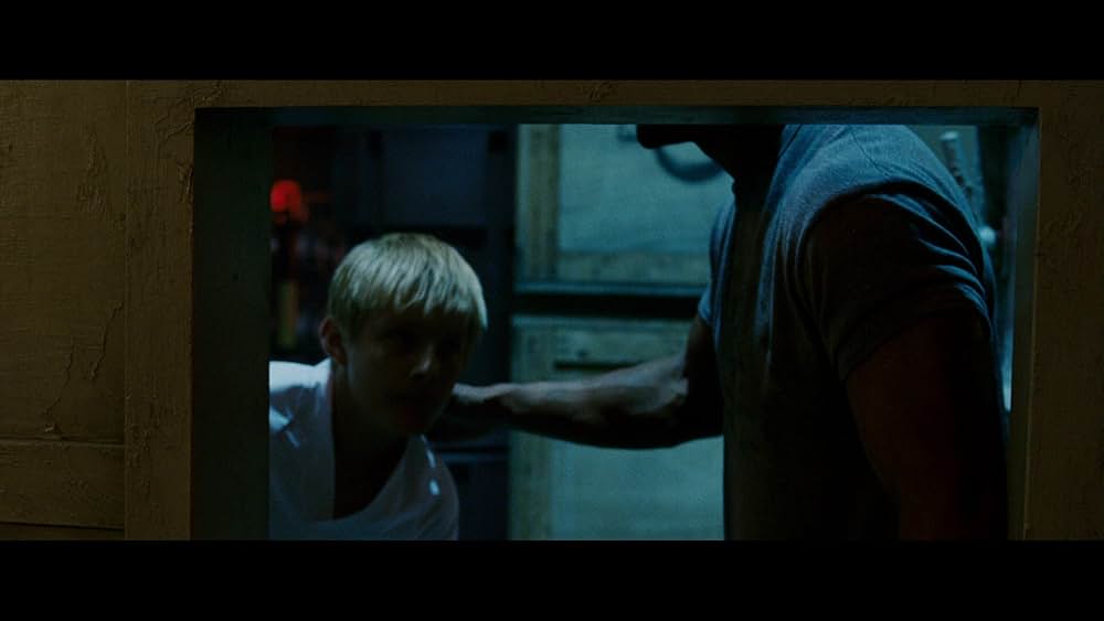 ウィッチマウンテン／地図から消された山の画像