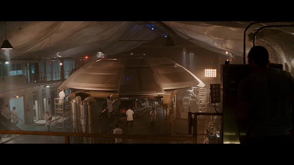 ウィッチマウンテン／地図から消された山の画像