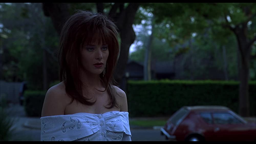 ウェディング・シンガーの画像