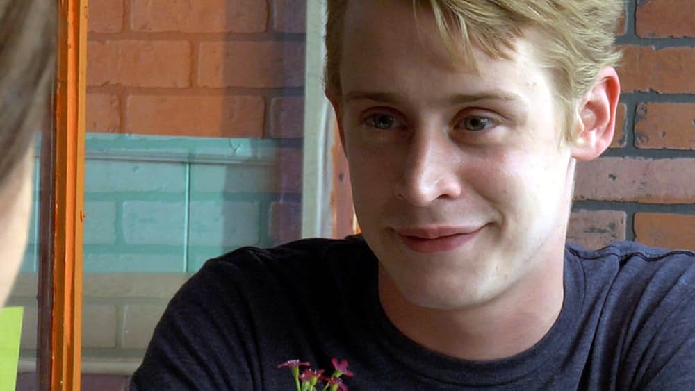 男と女の不都合なセックス事情／朝食にセックスの画像