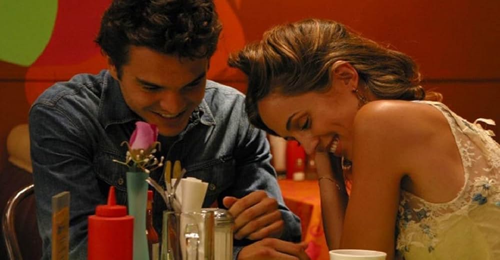 男と女の不都合なセックス事情／朝食にセックスの写真