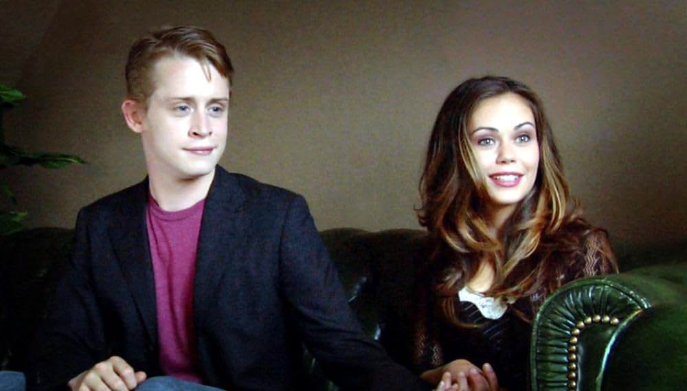 男と女の不都合なセックス事情／朝食にセックスの画像