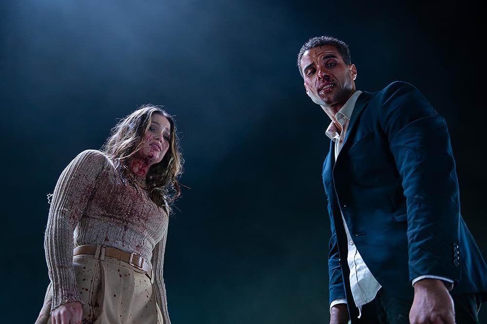 ハートアイズの画像