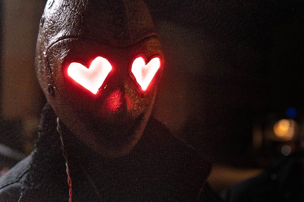 ハートアイズの画像