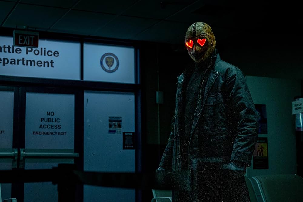 ハートアイズの画像