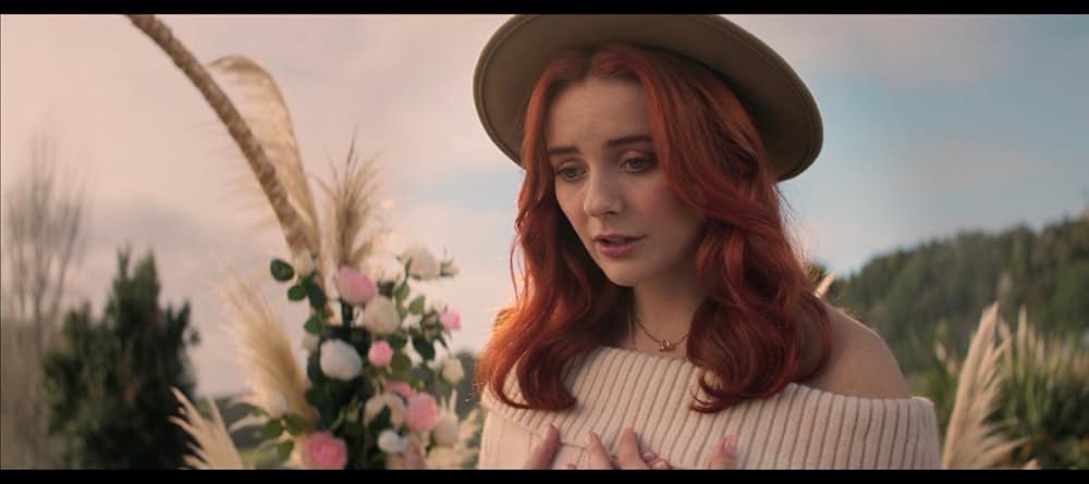 ハートアイズの画像