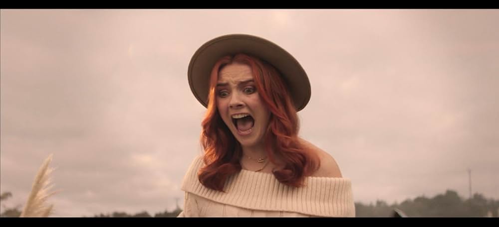 ハートアイズの画像