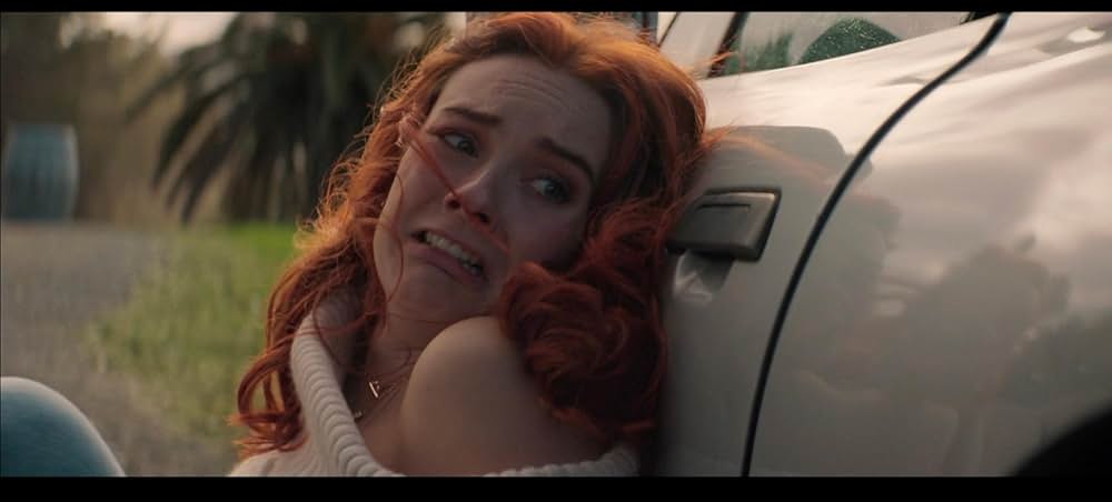 ハートアイズの画像