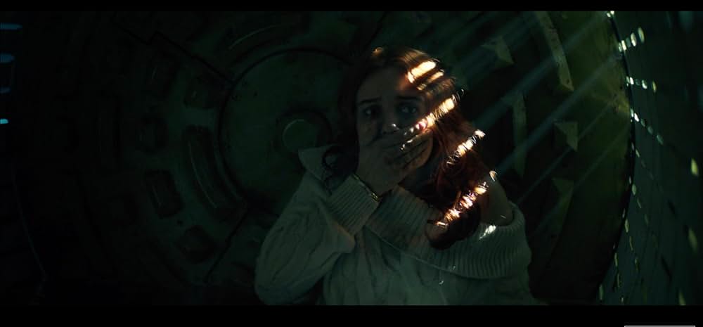 ハートアイズの画像