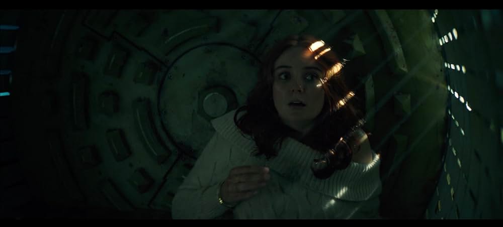 ハートアイズの画像