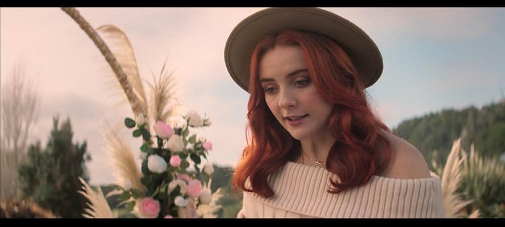 ハートアイズの画像