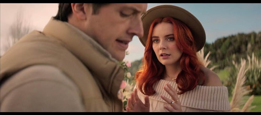 ハートアイズの画像