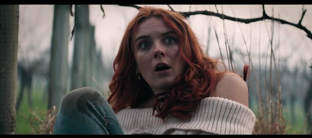 ハートアイズの画像