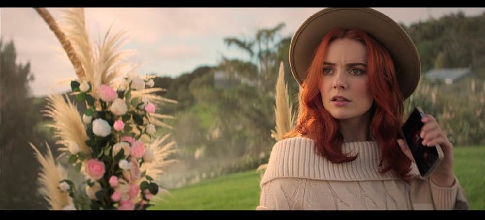 ハートアイズの画像