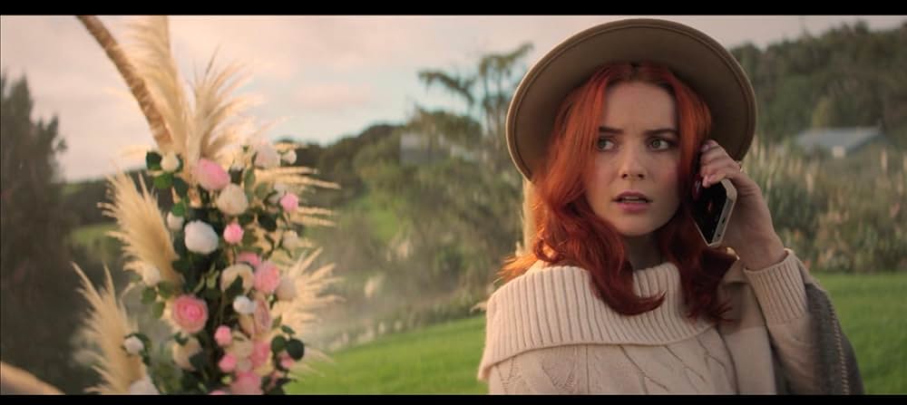 ハートアイズの画像