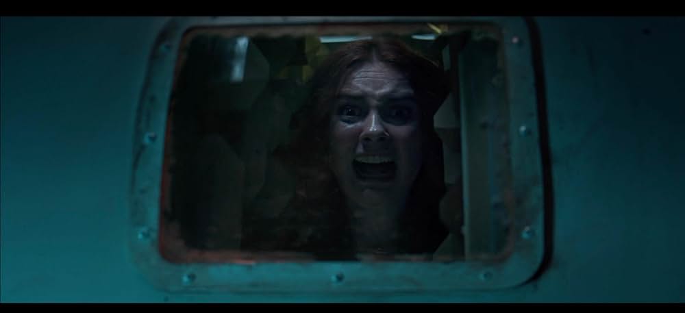 ハートアイズの画像