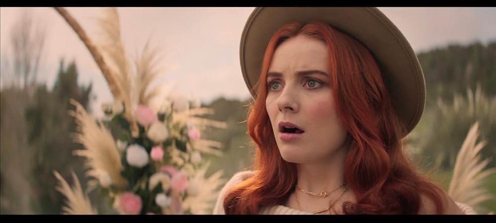 ハートアイズの画像