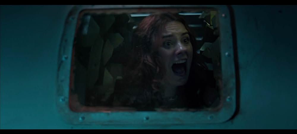 ハートアイズの画像