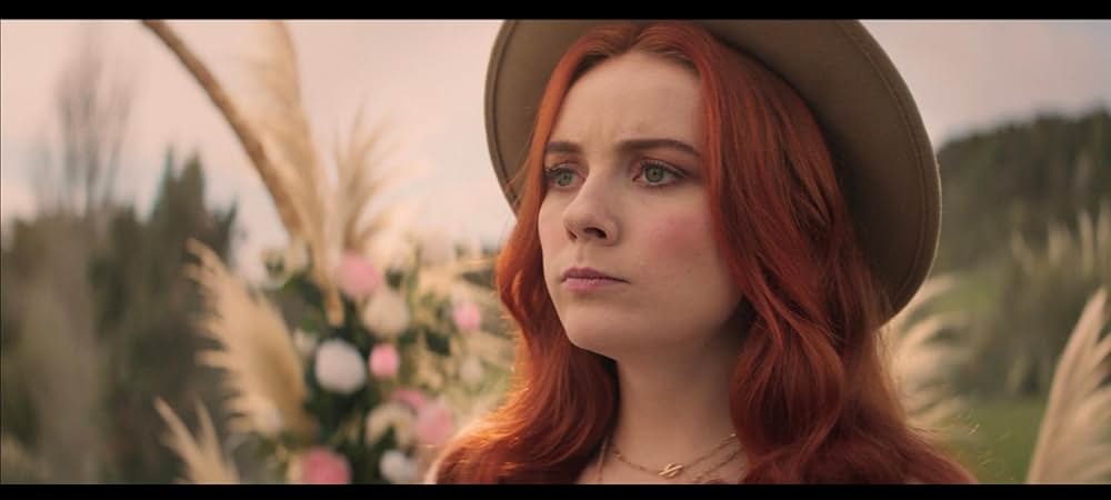 ハートアイズの画像