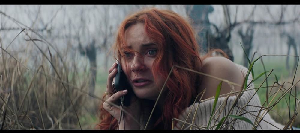 ハートアイズの画像