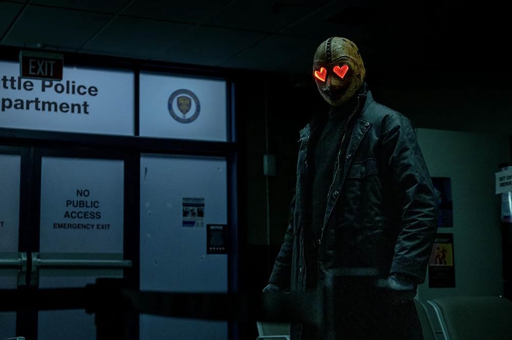 ハートアイズの画像