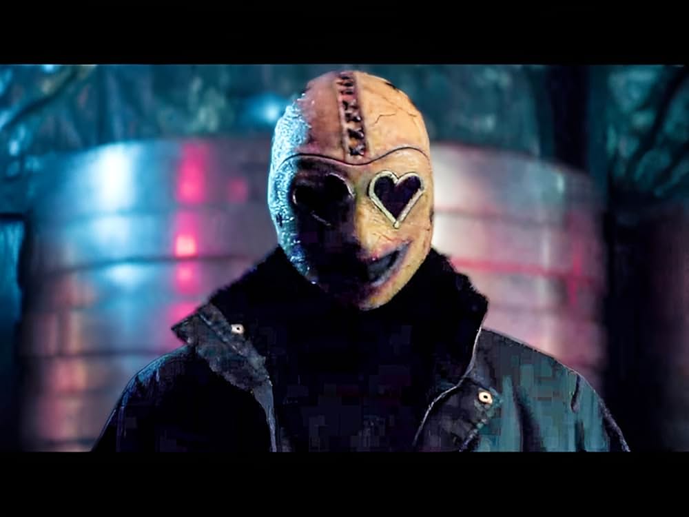 ハートアイズの画像