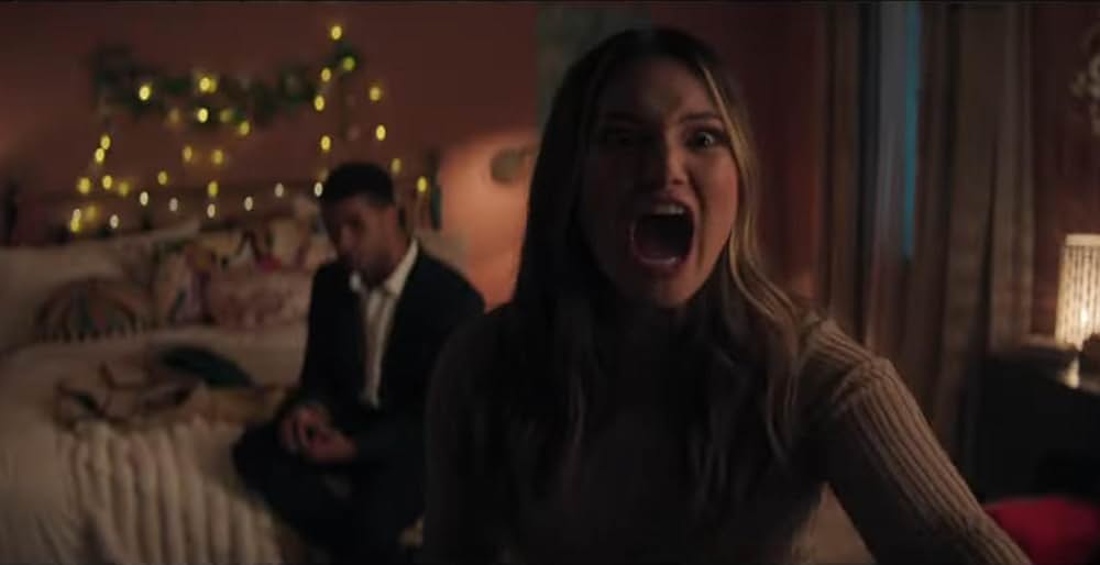 ハートアイズの画像