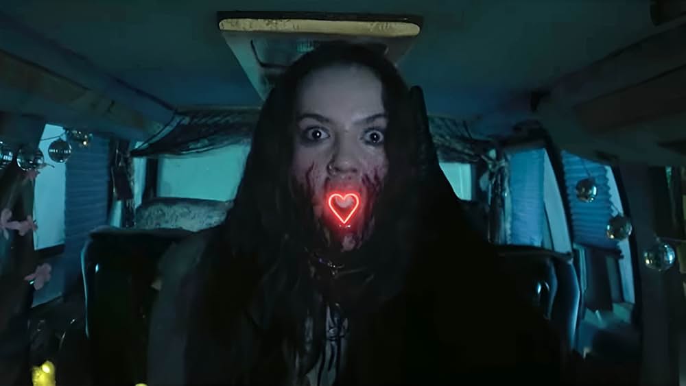 ハートアイズの画像