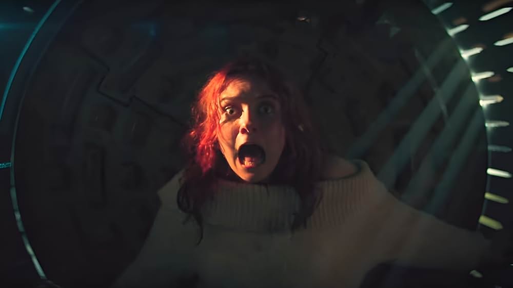 ハートアイズの画像