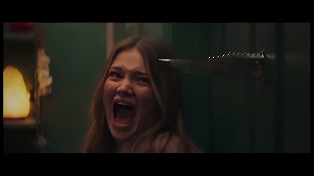 ハートアイズの画像