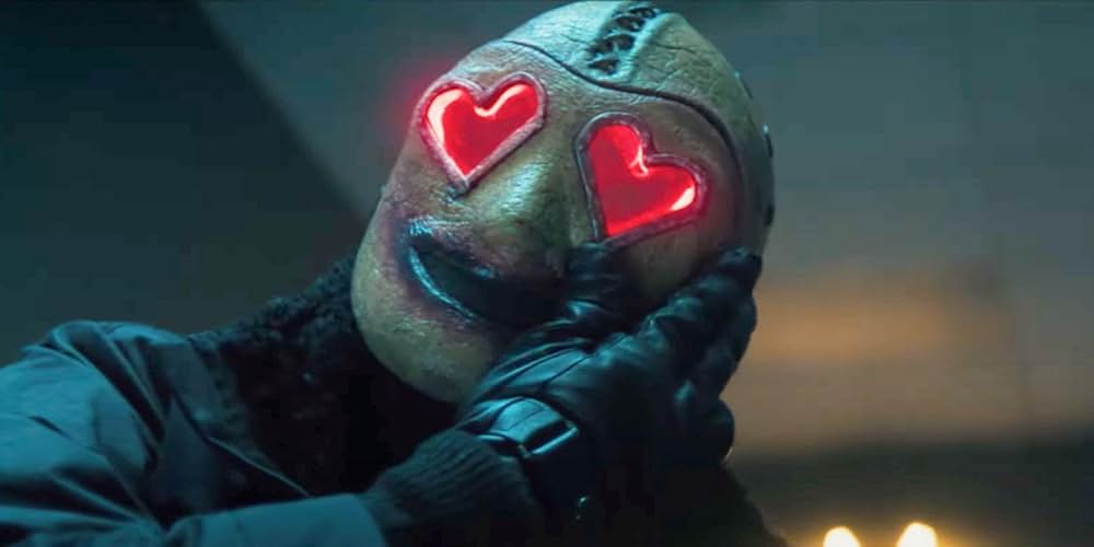 ハートアイズの画像