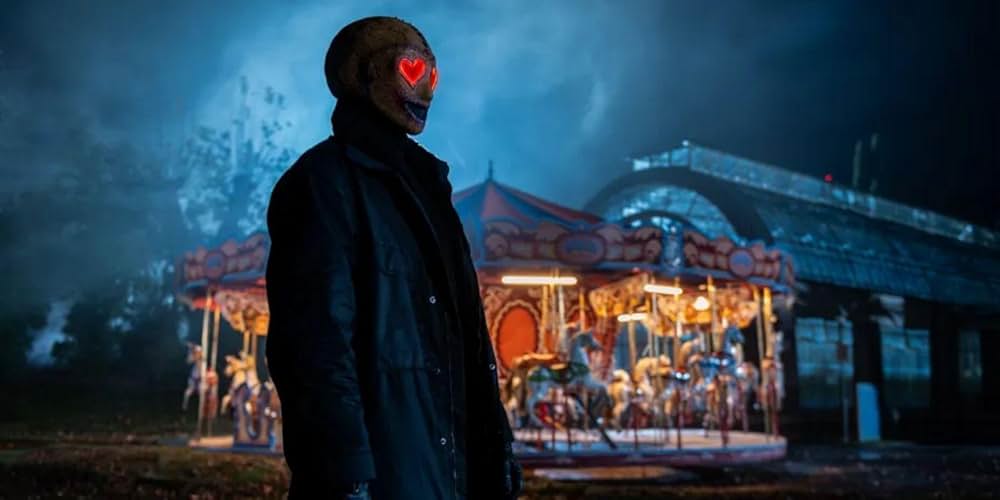 ハートアイズの画像