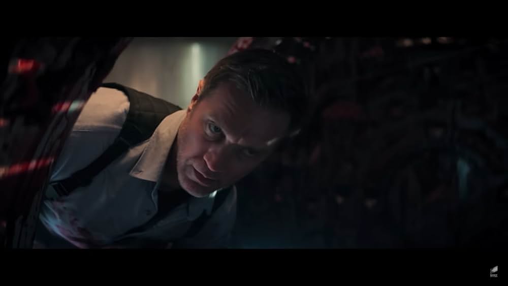 ハートアイズの画像