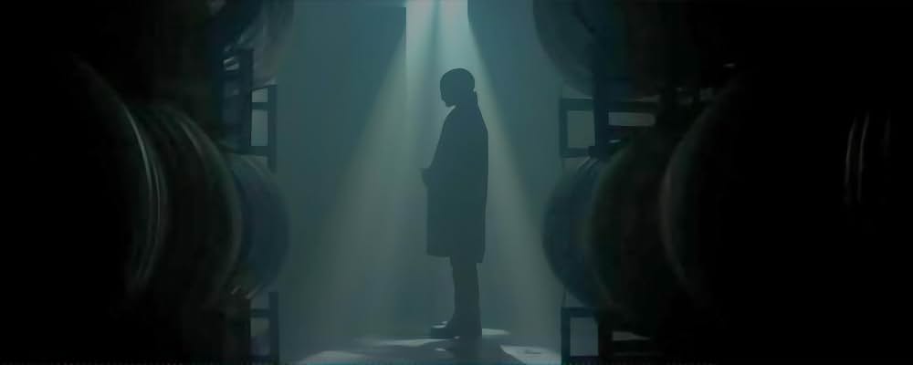 ハートアイズの画像