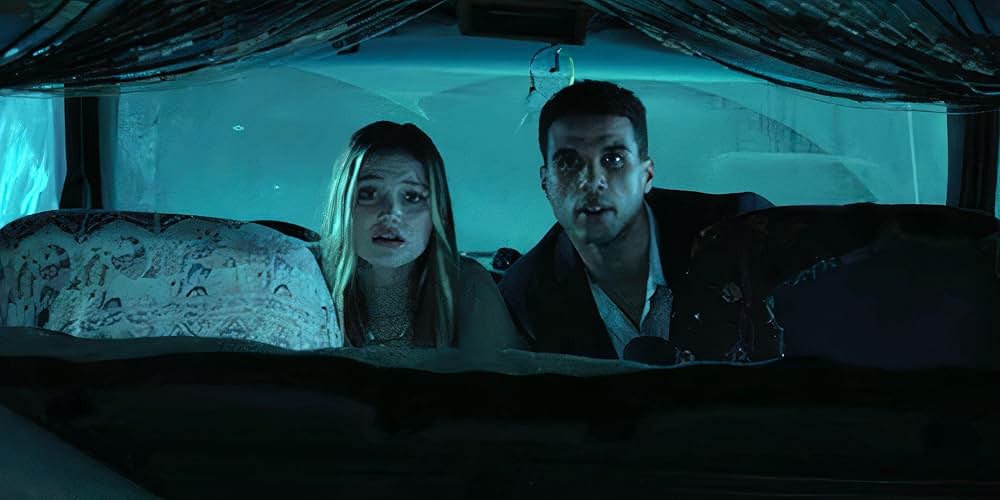 ハートアイズの画像