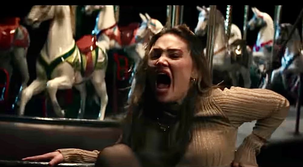 ハートアイズの画像