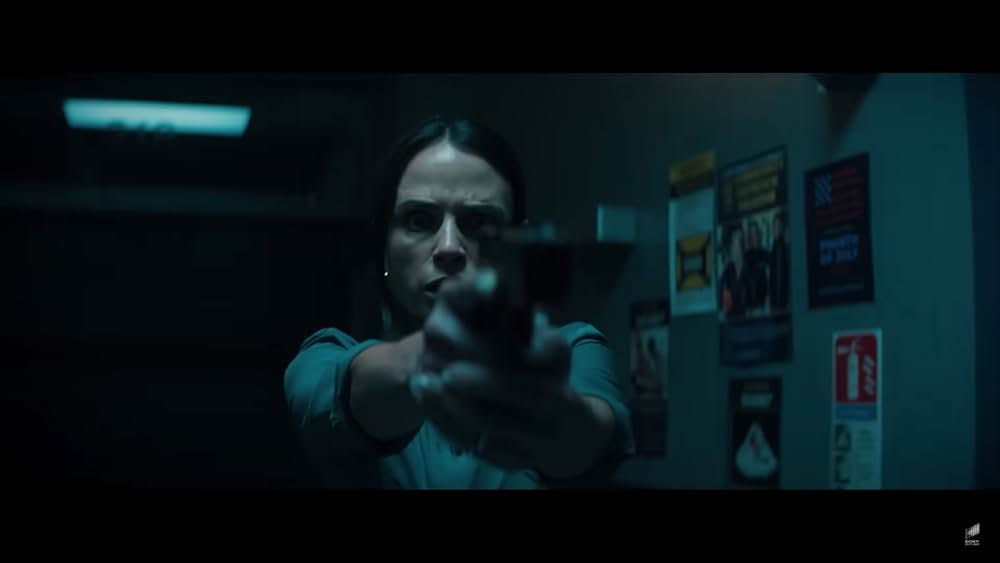 ハートアイズの画像