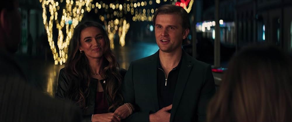 ハートアイズの画像