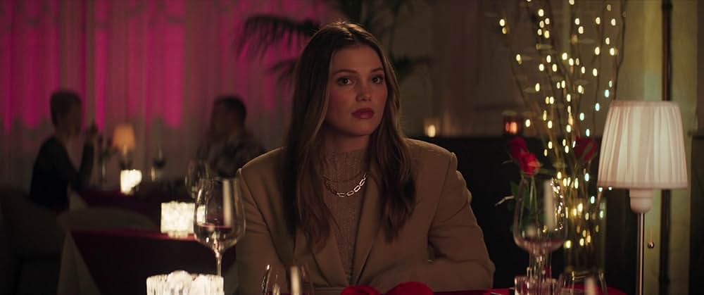 ハートアイズの画像