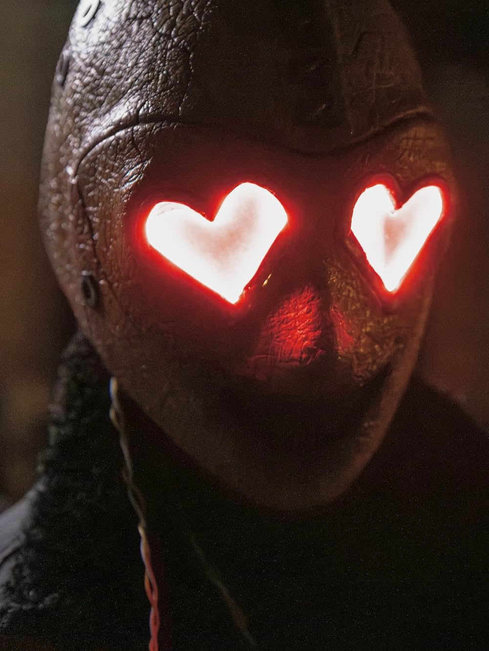 ハートアイズの画像