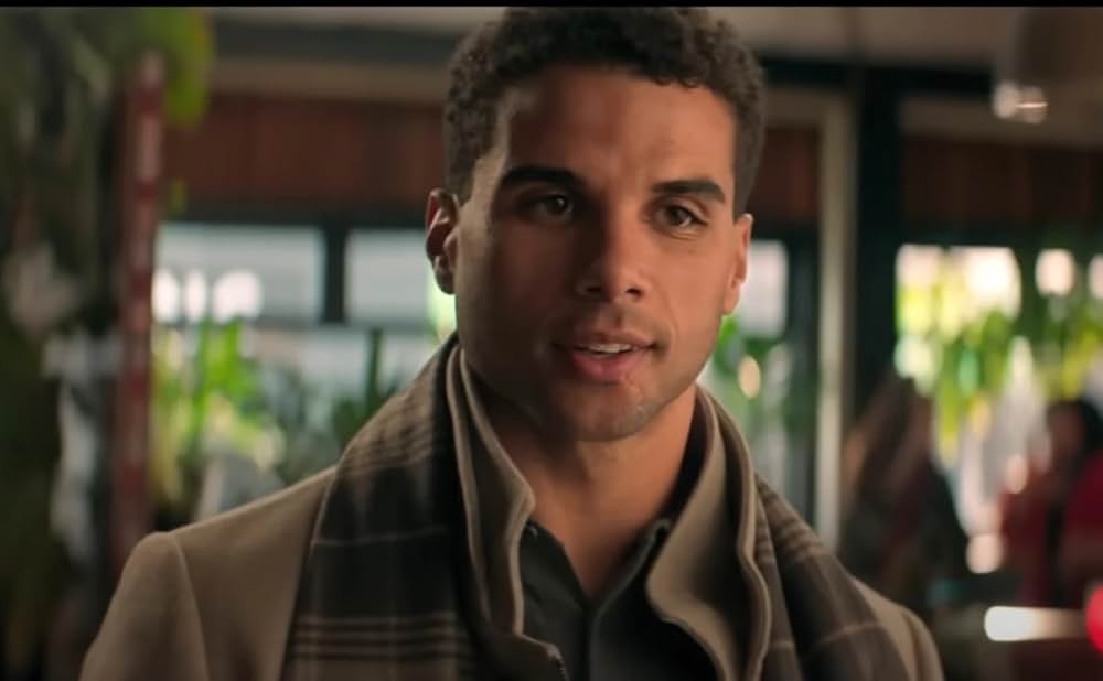 ハートアイズの画像