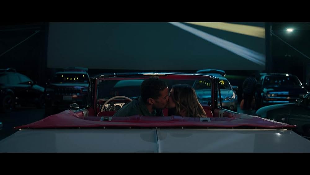 ハートアイズの画像