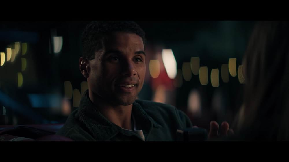 ハートアイズの画像