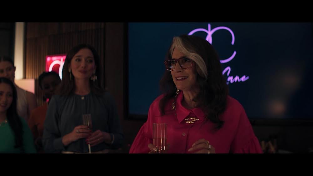 ハートアイズの画像