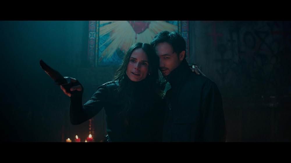 ハートアイズの画像