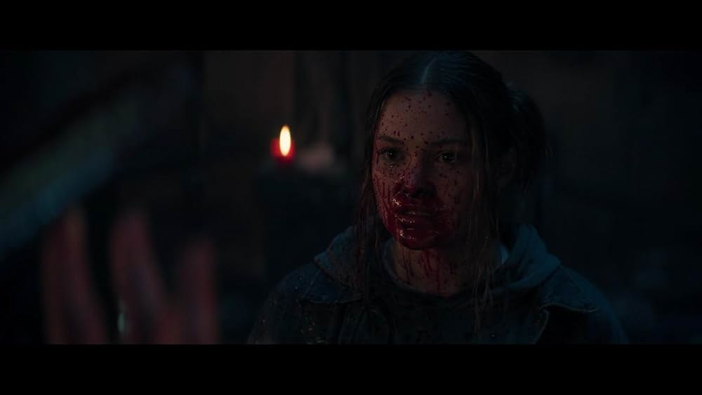 ハートアイズの画像