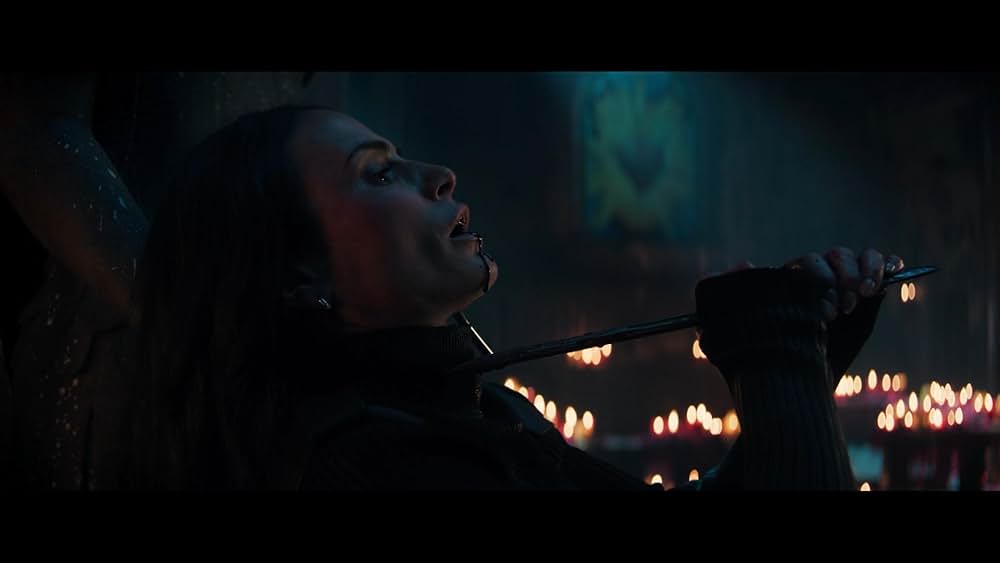 ハートアイズの画像