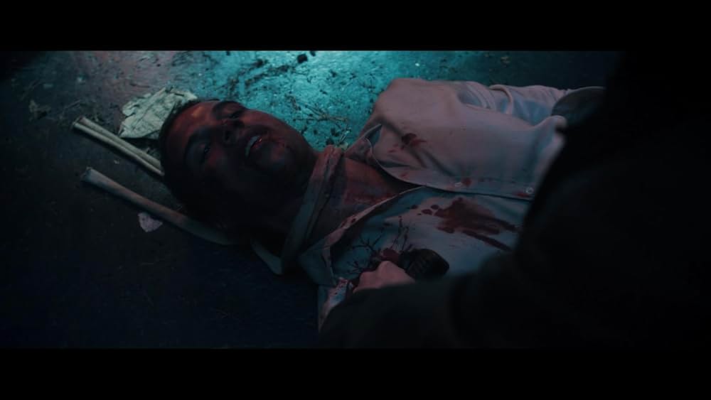 ハートアイズの画像